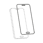 GLASS mSHIELD GLASS mSHIELD
